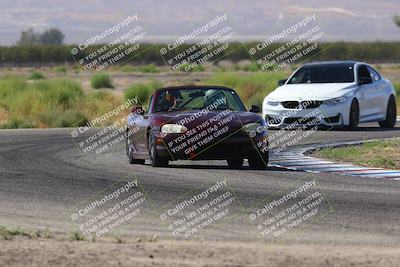 media/Oct-04-2025-OnGrid (Sat) [[44bd565ffa]]/Green Group/Sunrise/